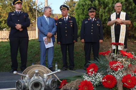 90 letnica PGD Gorenje Jezero Foto Ljubo Vukelič (58)